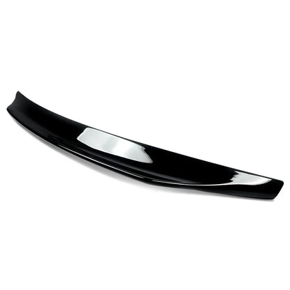 Becquet / Aileron Audi A5 B8 Nos Anciennes Allemandes