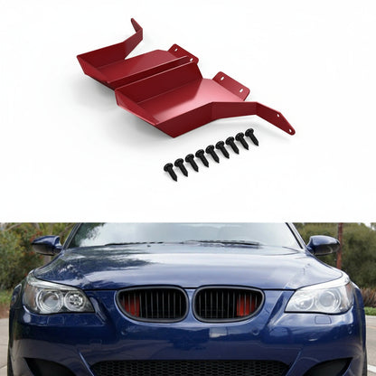 Pelle d'Admission d'Air BMW E60