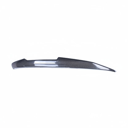 Aileron / Becquet BMW F30 (2011-2019) Nos Anciennes Allemandes