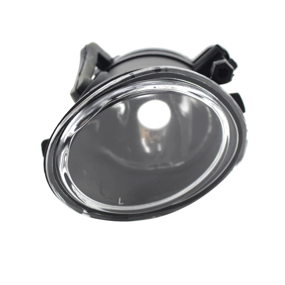 Antibrouillard M Bmw E39