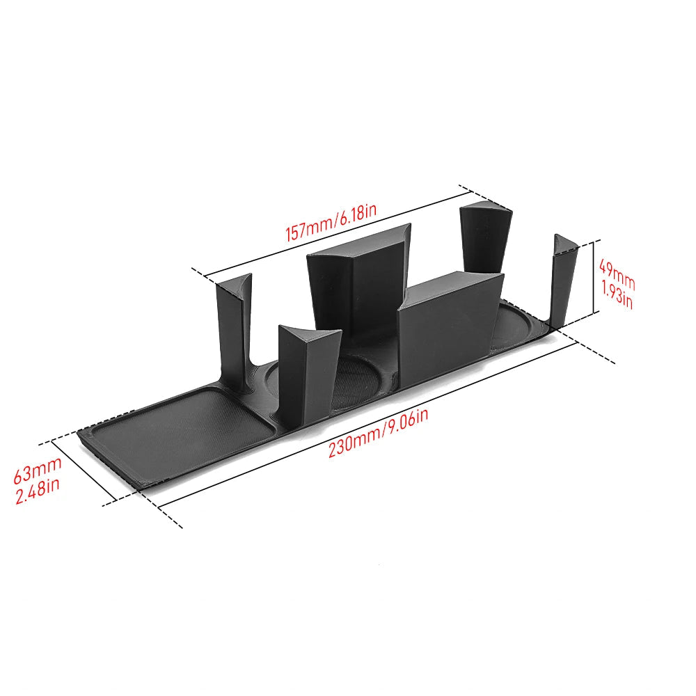 Porte-Gobelet Bmw E36