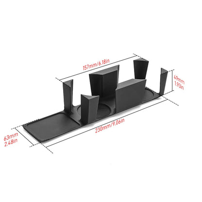Porte-Gobelet Bmw E36