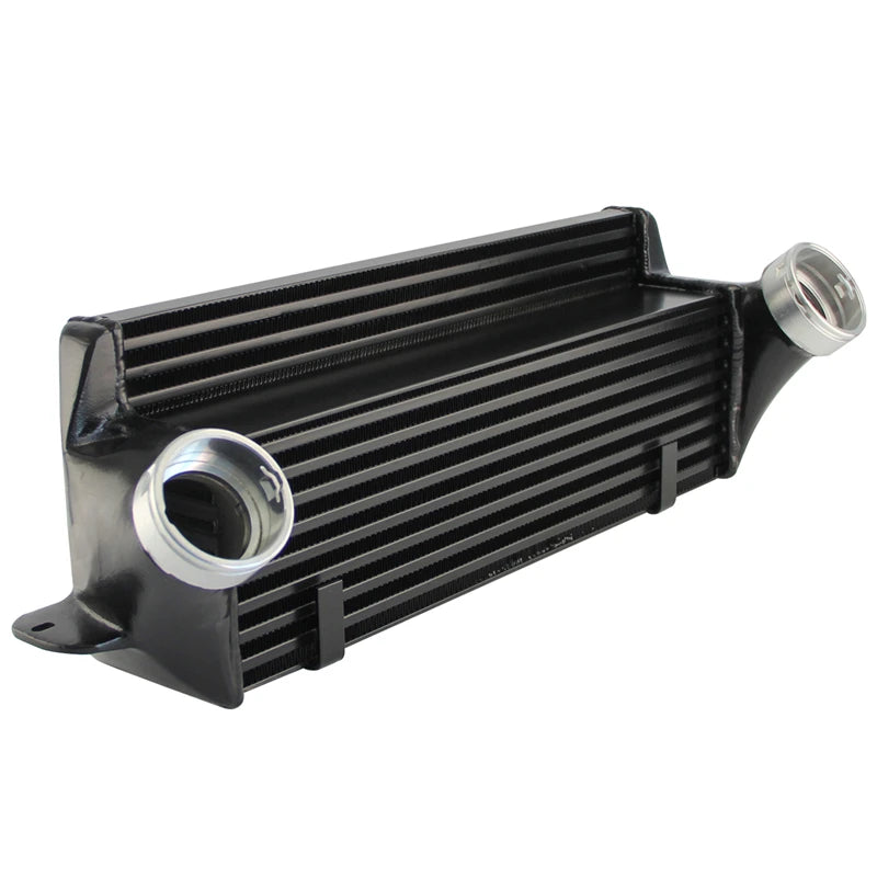Intercooler Compétition BMW N47
