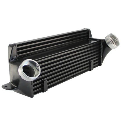 Intercooler Compétition BMW N47