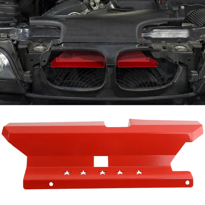 Pelle d'Admission d'Air BMW E46