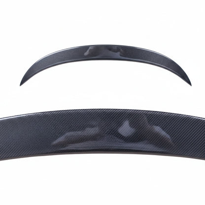 Aileron / Becquet BMW Série 6 (2010-2023) Nos Anciennes Allemandes