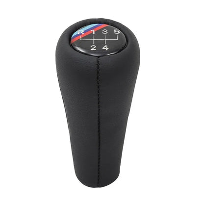 Pommeau de Levier de Vitesse M Bmw