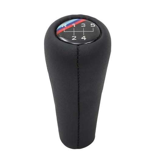 Pommeau de Levier de Vitesse M Bmw