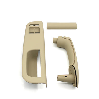 Poignées Intérieur Golf 4