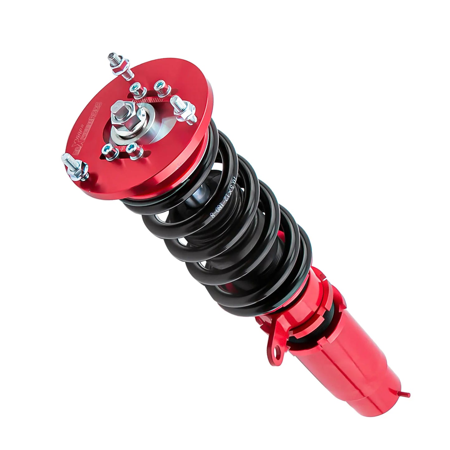 Combinés Filetés BMW E46