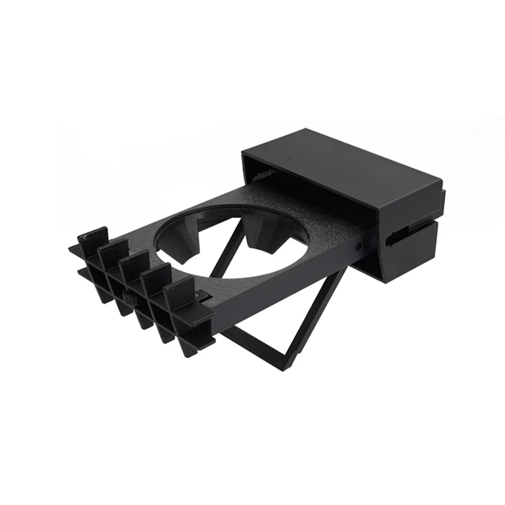 Porte Gobelet Rétractable Golf 2 Nos Anciennes Allemandes