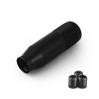 Pommeau de Levier de Vitesse Tuning Universel