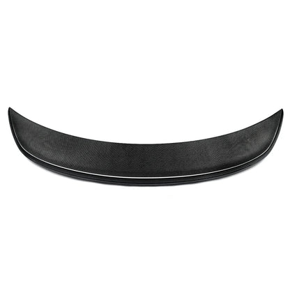 Aileron / Becquet VW New Beetle Nos Anciennes Allemandes