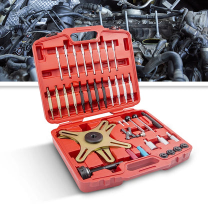 Kit de Centrage d'Embrayage