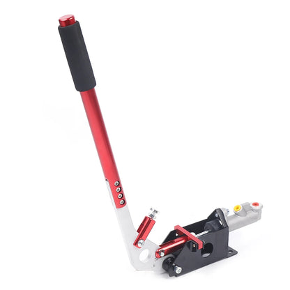 Frein à Main Hydraulique Universel