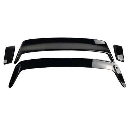 Aileron Arrière Bmw E36