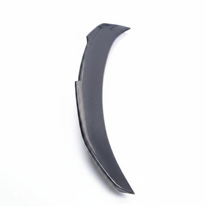 Aileron / Becquet BMW F30 (2011-2019) Nos Anciennes Allemandes