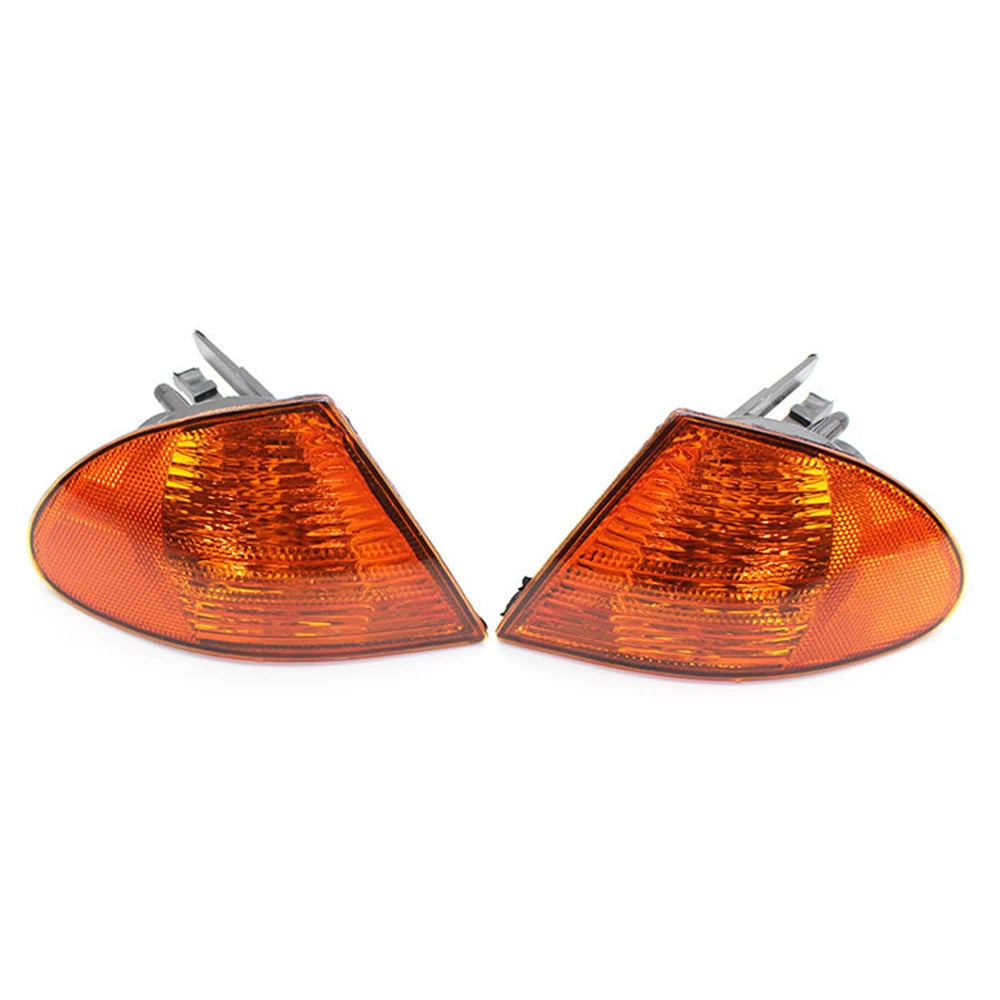 Clignotants Bmw E46 Phase 1