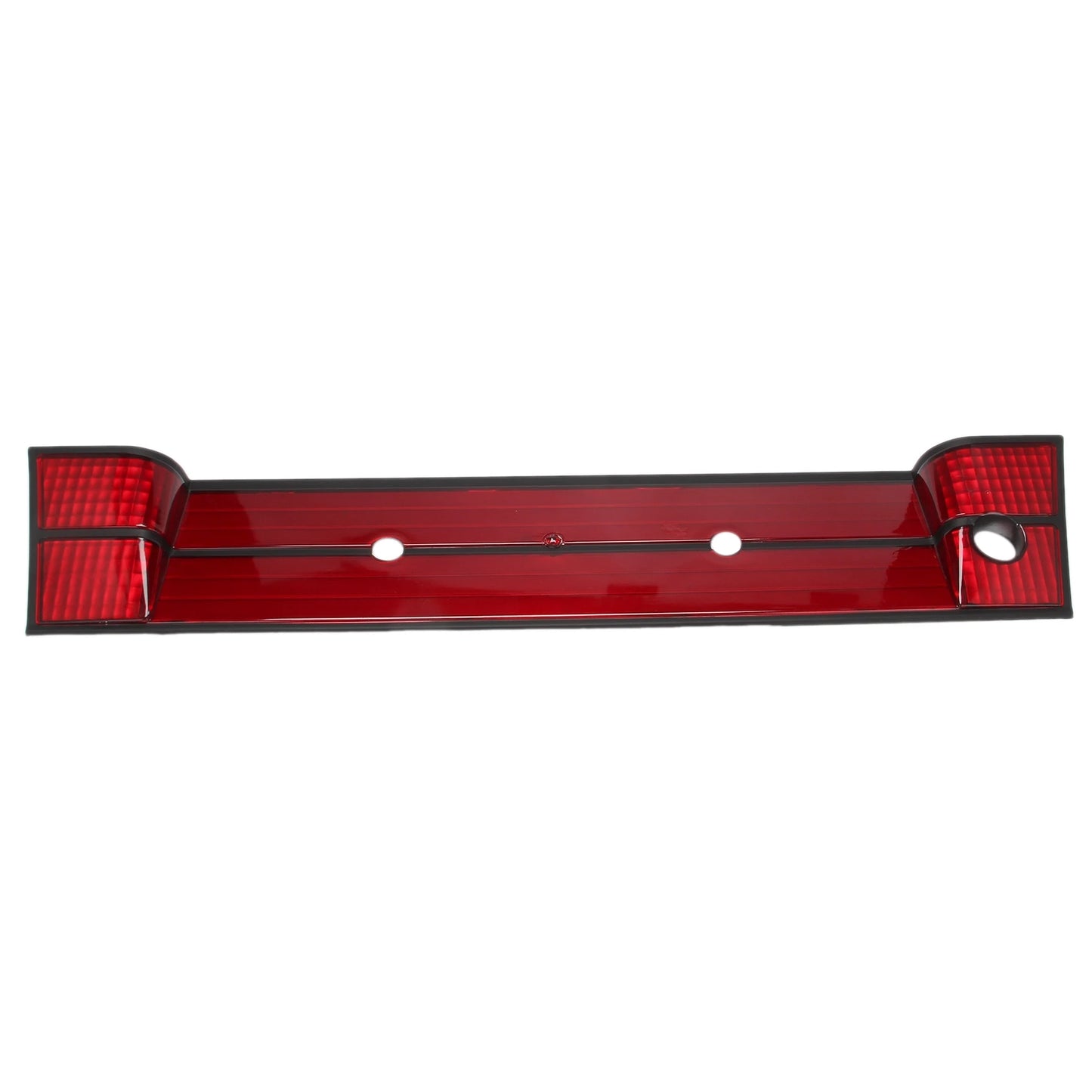 Support de Plaque BMW E34 Nos Anciennes Allemandes