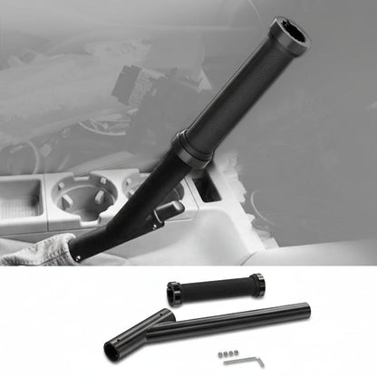 Extension de Levier de Frein à Main BMW Nos Anciennes Allemandes