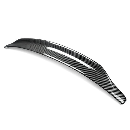 Becquet / Aileron Audi A5 B8 Nos Anciennes Allemandes