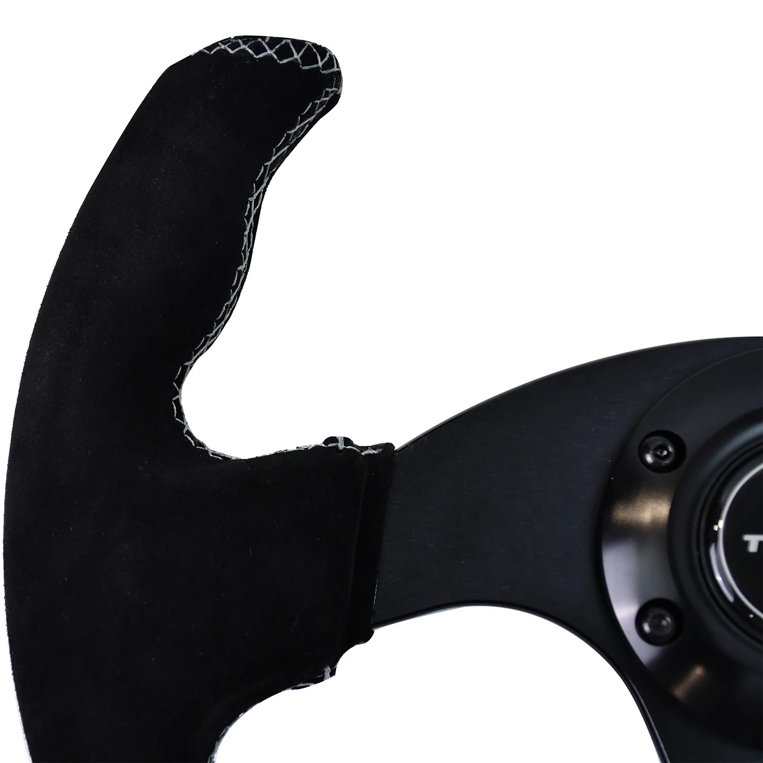 Volant Papillon 3 Branches Nos Anciennes Allemandes