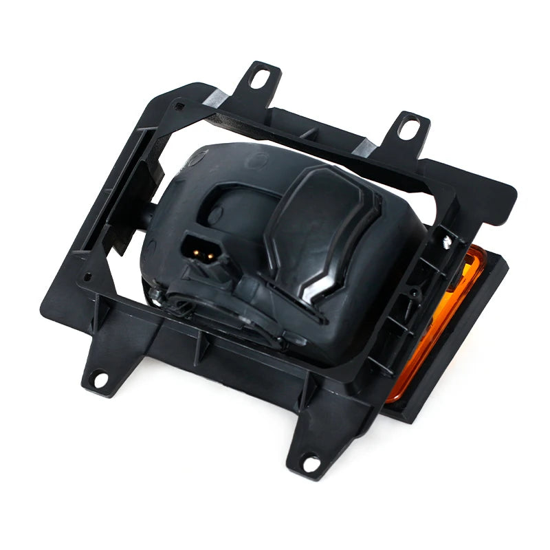 Antibrouillards Bmw E30