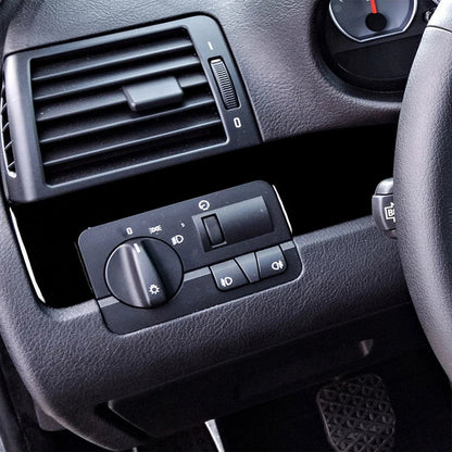 Garnitures Intérieures Piano Bmw E46 Nos Anciennes Allemandes