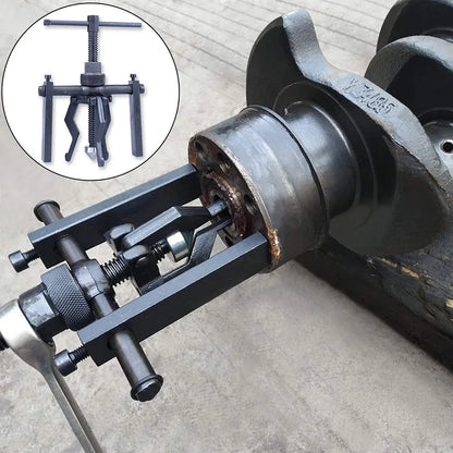 Extracteur de Roulement