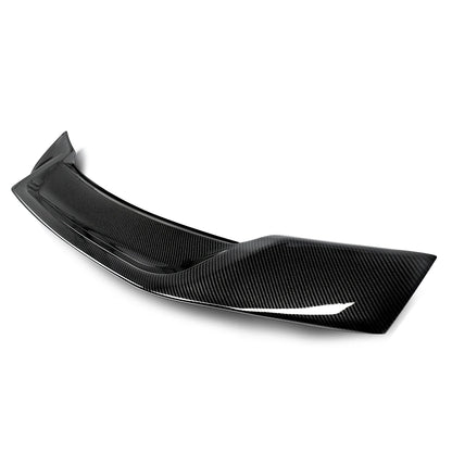 Becquet / Aileron Audi A3 (2014-2020) Nos Anciennes Allemandes