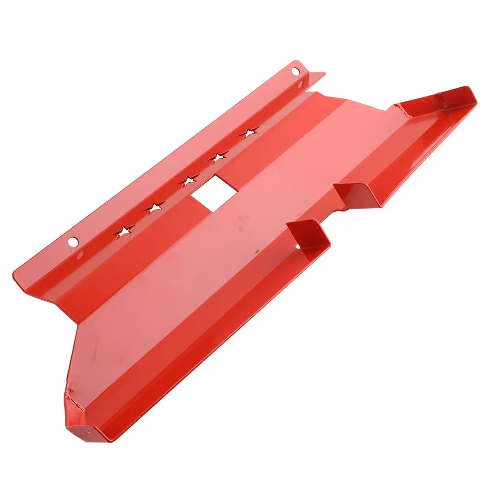 Pelle d'Admission d'Air BMW E46