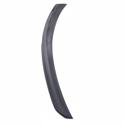 Aileron / Becquet Mercedes Classe C (2007-2015) Nos Anciennes Allemandes