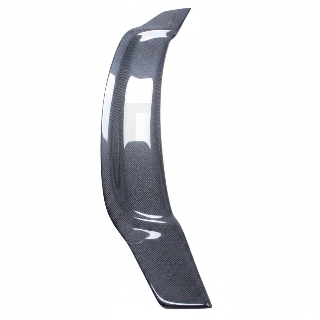 Aileron Ducktail Mercedes Classe C (2007-2019) Nos Anciennes Allemandes