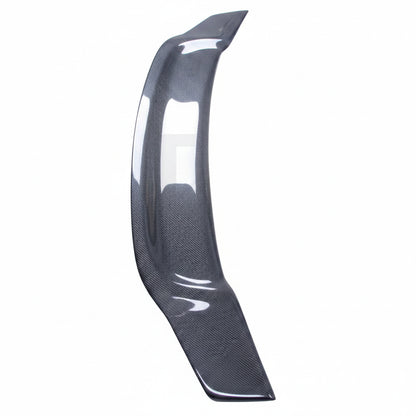 Aileron Ducktail Mercedes Classe C (2007-2019) Nos Anciennes Allemandes