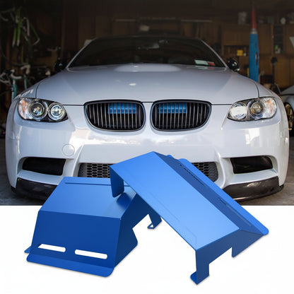 Pelle d'Admission d'Air BMW E90 Nos Anciennes Allemandes