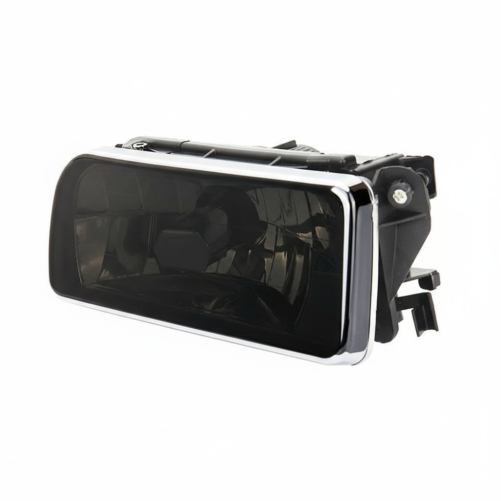 Antibrouillards Bmw E36