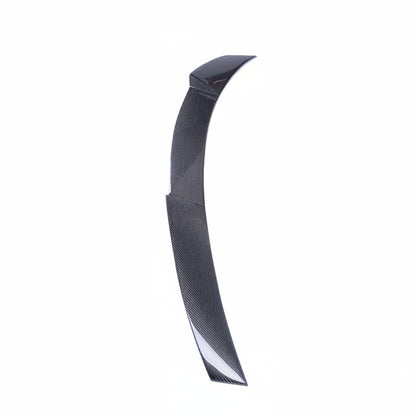 Aileron / Becquet Mercedes CLS (2011-2019) Nos Anciennes Allemandes