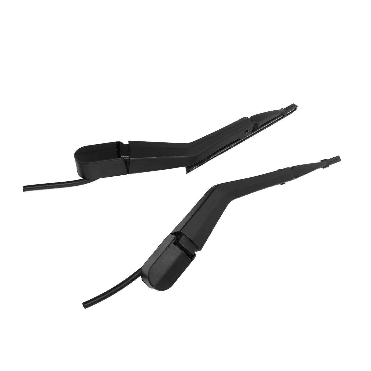 Essuie-glaces de Phares Mercedes W126 Nos Anciennes Allemandes