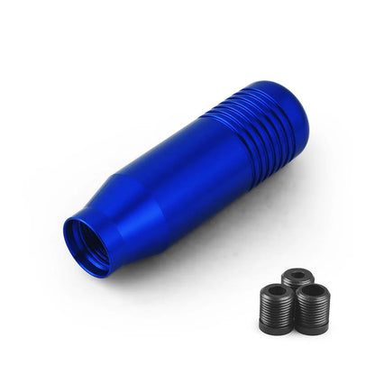 Pommeau de Levier de Vitesse Tuning Universel