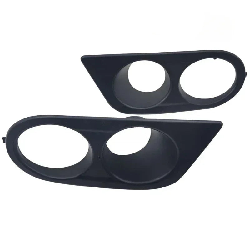 Grilles d'Antibrouillards M3 E46