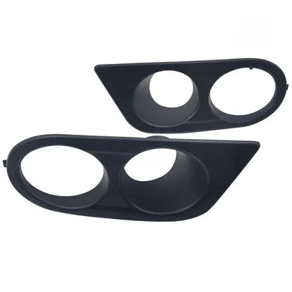 Grilles d'Antibrouillards M3 E46