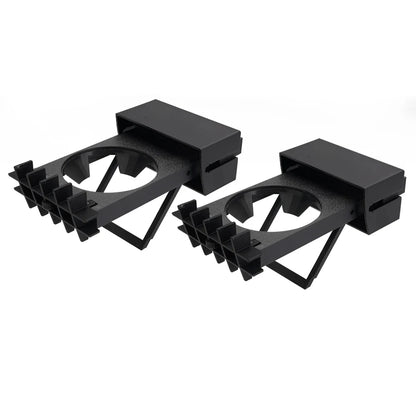 Porte Gobelet Rétractable Golf 2 Nos Anciennes Allemandes