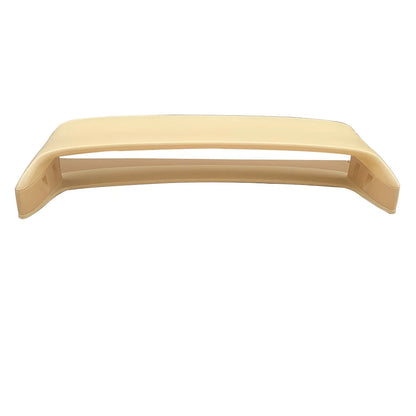 Aileron Arrière Bmw E36