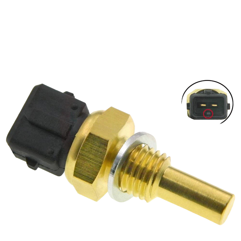 Sonde de Température d'Eau BMW