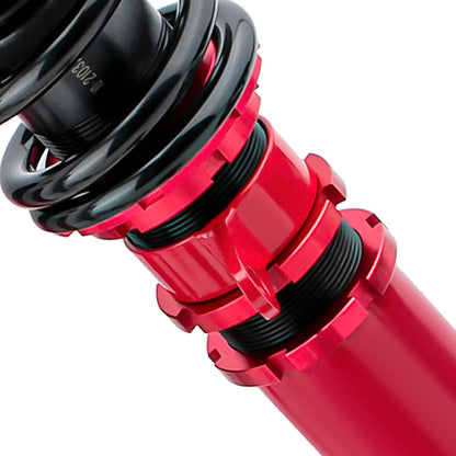 Combinés Filetés BMW E46