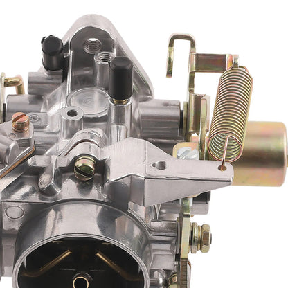 Carburateur Type 37 PICT pour VW 1600cc Nos Anciennes Allemandes