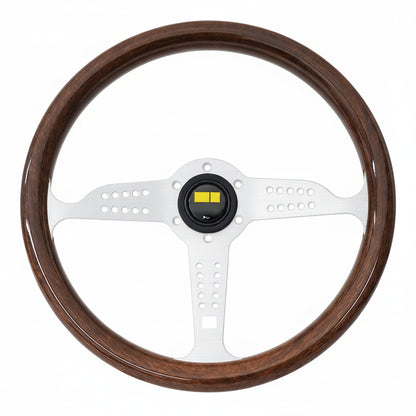 Volant Bois Sport Nos Anciennes Allemandes