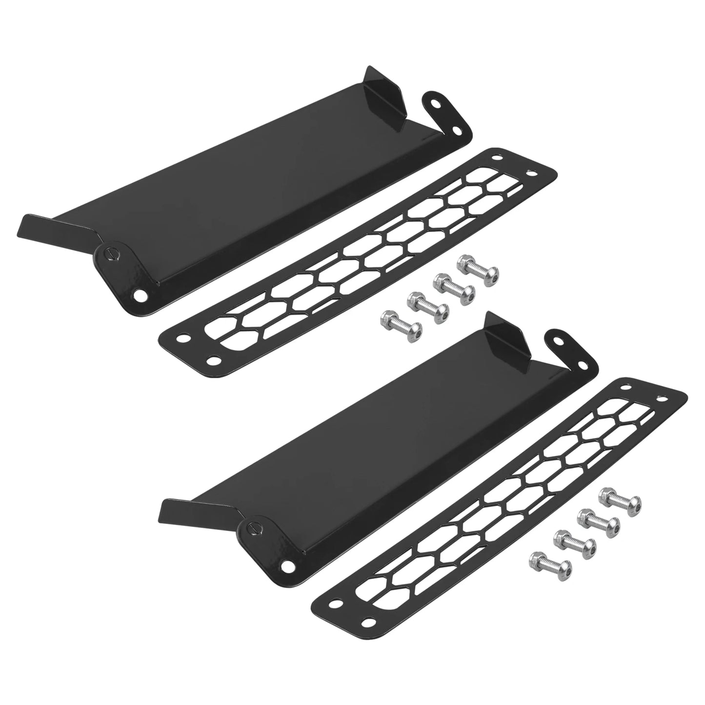 Pelle d'Admission Golf 7