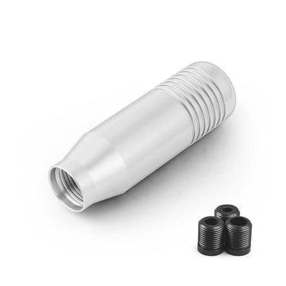 Pommeau de Levier de Vitesse Tuning Universel