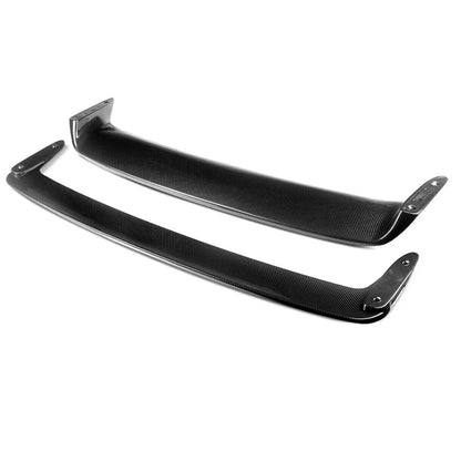 Aileron Arrière Bmw E39